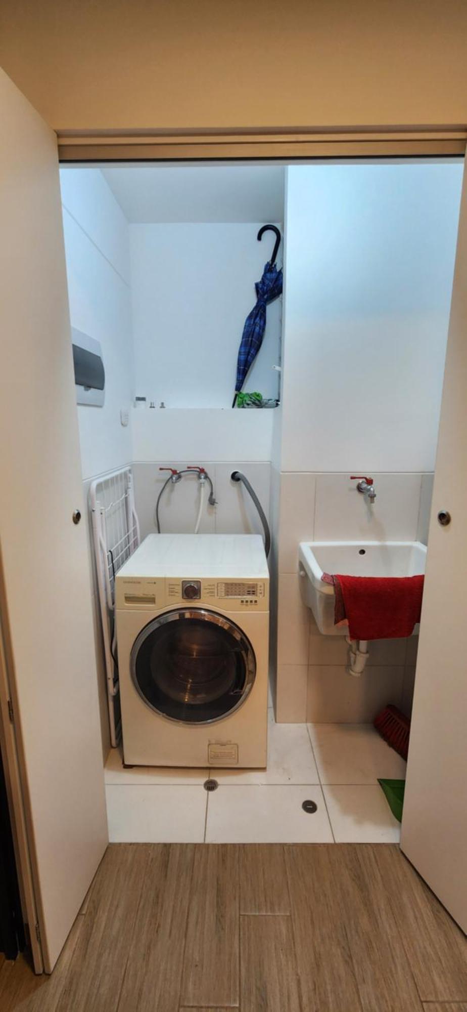 Departamento Equipado Apartamento Cuzco